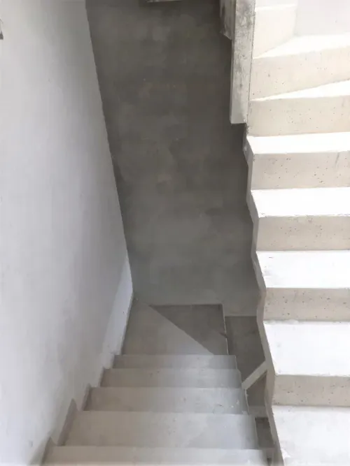 Casa de 4 alcobas en venta en Belchite, Rionegro, 84 m² · foto 8 de 13
