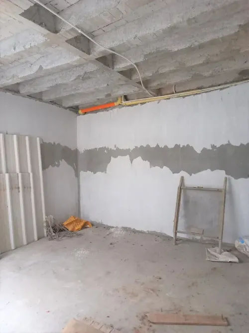 Casa de 4 alcobas en venta en Belchite, Rionegro, 84 m² · foto 9 de 13