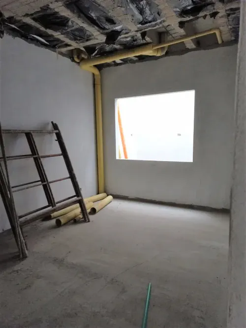Casa de 4 alcobas en venta en Belchite, Rionegro, 84 m² · foto 10 de 13