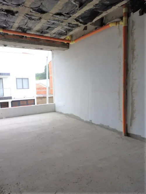 Casa de 4 alcobas en venta en Belchite, Rionegro, 84 m² · foto 12 de 13