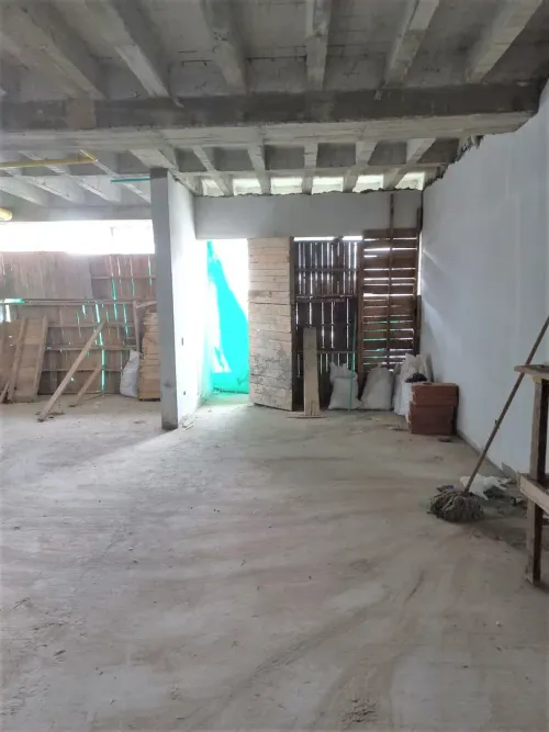 Casa de 4 alcobas en venta en Belchite, Rionegro, 84 m² · foto 13 de 13