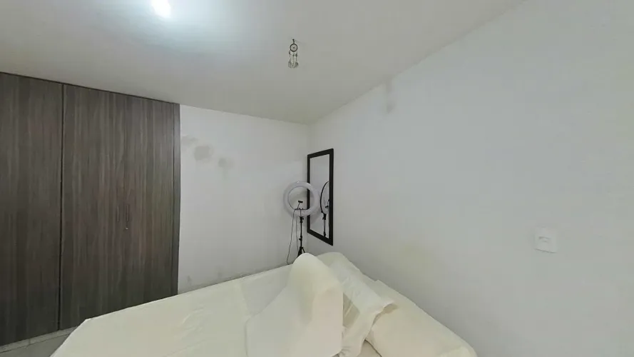 Casa de 4 alcobas en venta en Laureles, Medellín, 276 m² · foto 11 de 23