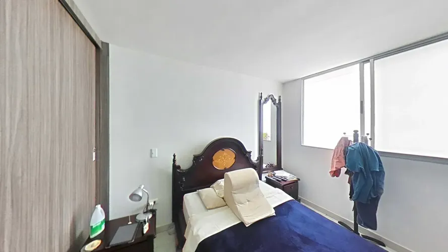 Casa de 4 alcobas en venta en Laureles, Medellín, 276 m² · foto 17 de 23