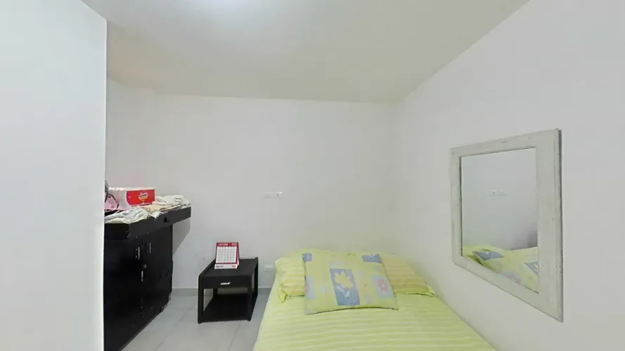 Casa de 4 alcobas en venta en Laureles, Medellín, 276 m² · foto 18 de 23