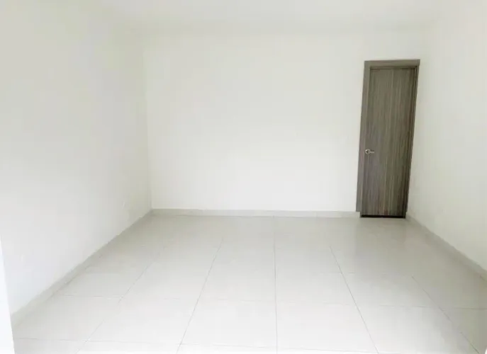 Casa de 4 alcobas en venta en Laureles, Medellín, 276 m² · foto 22 de 23