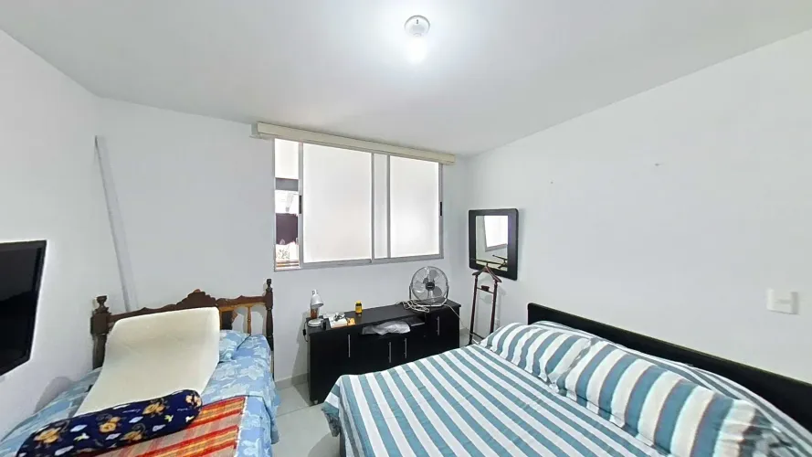 Casa de 4 alcobas en venta en Laureles, Medellín, 276 m² · foto 23 de 23