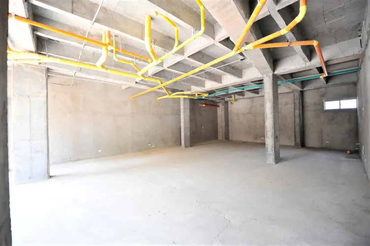 Local en venta en Lorena, Medellín, 109 m² · foto 3 de 4