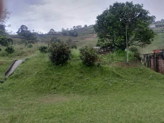 Finca en venta en San Jose De Manzanillo, Medellín, 6070 m² · foto 6 de 10