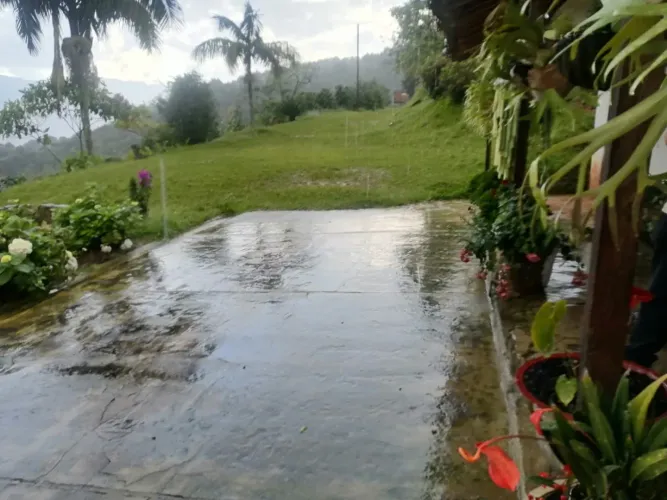 Finca en venta en San Jose De Manzanillo, Medellín, 6070 m² · foto 7 de 10