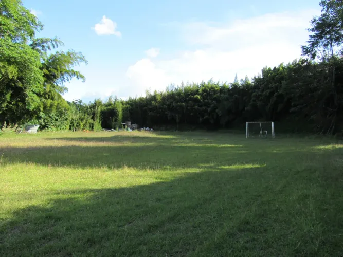 Lote en venta en Fontibon, Rionegro, 40000 m² · foto 3 de 24