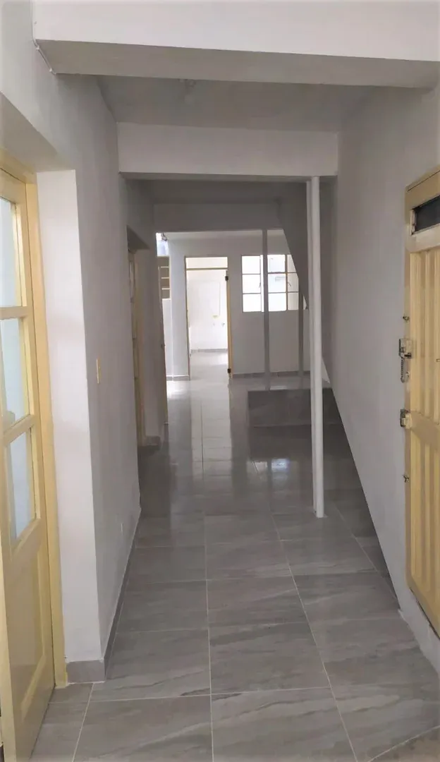 Casa en Venta en Prado, Medellín