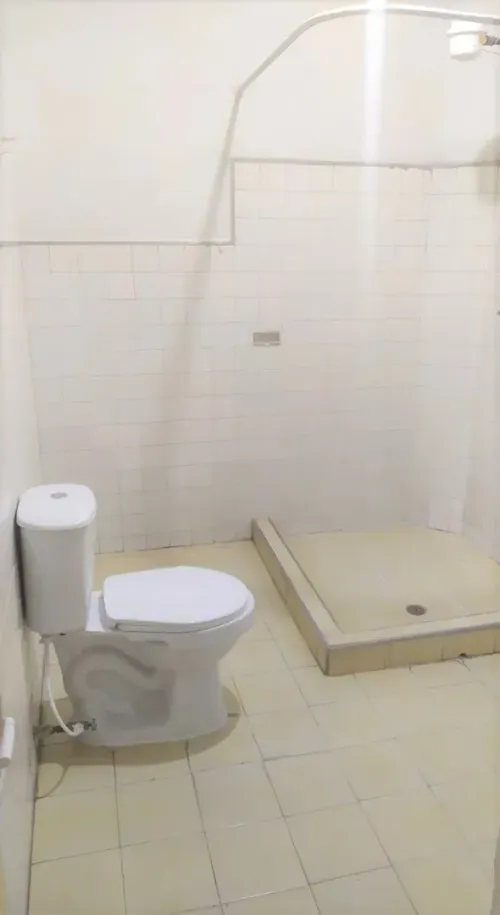 Casa de 3 alcobas en venta en Prado, Medellín, 133 m² · foto 2 de 18