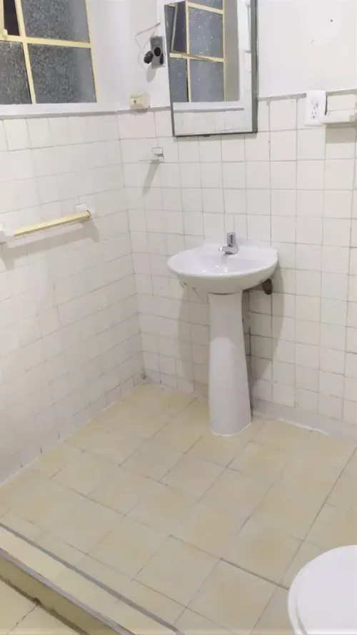Casa de 3 alcobas en venta en Prado, Medellín, 133 m² · foto 3 de 18