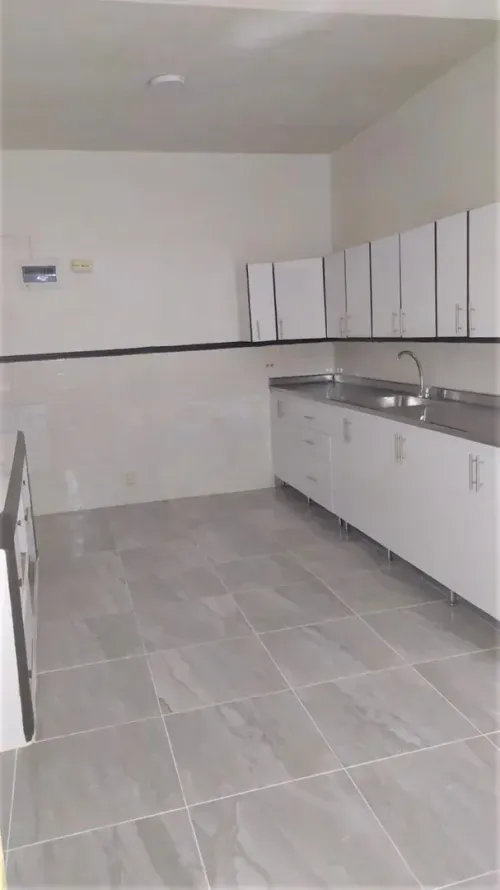 Casa de 3 alcobas en venta en Prado, Medellín, 133 m² · foto 4 de 18