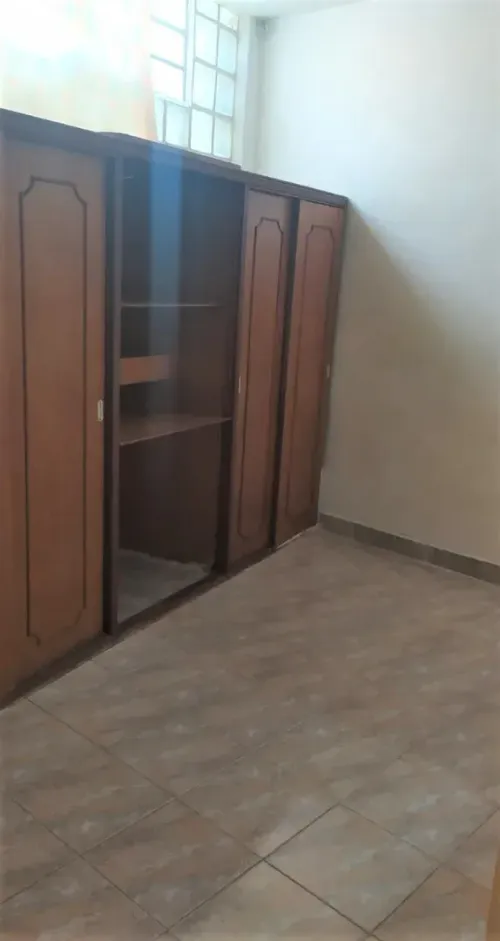 Casa de 3 alcobas en venta en Prado, Medellín, 133 m² · foto 5 de 18