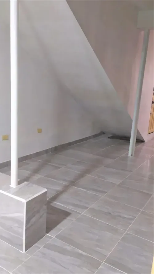 Casa de 3 alcobas en venta en Prado, Medellín, 133 m² · foto 6 de 18