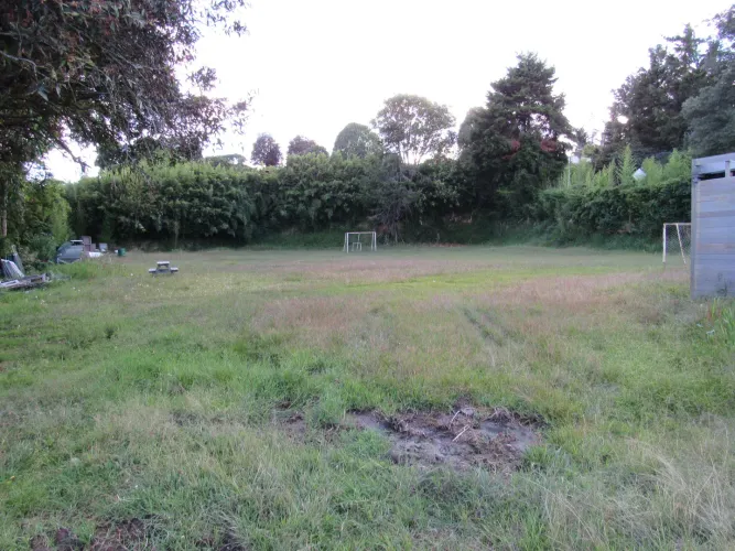 Lote en venta en Fontibon, Rionegro, 40000 m² · foto 8 de 24