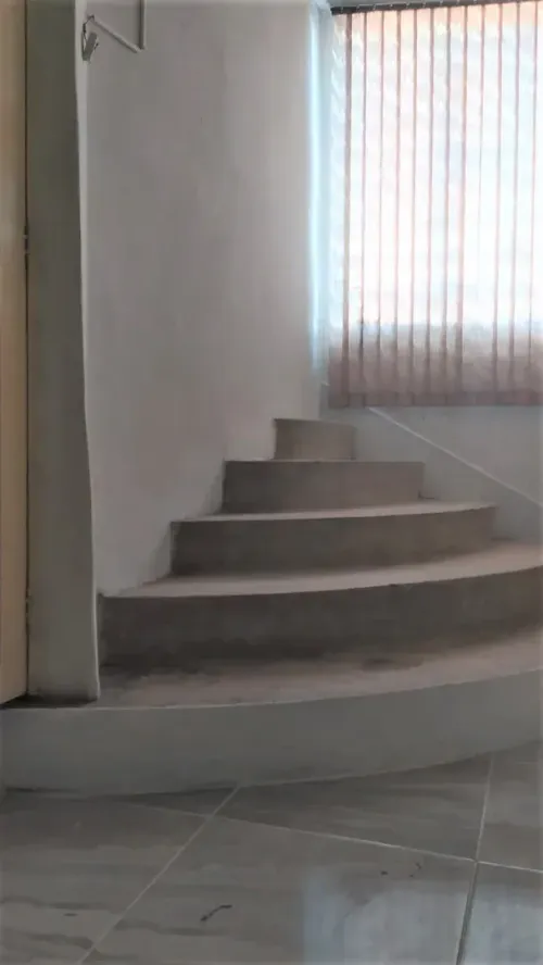 Casa de 3 alcobas en venta en Prado, Medellín, 133 m² · foto 7 de 18