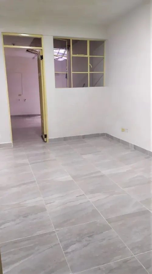 Casa de 3 alcobas en venta en Prado, Medellín, 133 m² · foto 8 de 18