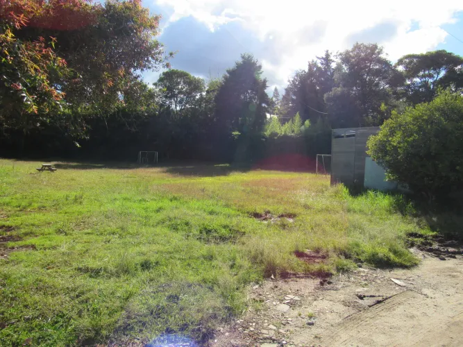 Lote en venta en Fontibon, Rionegro, 40000 m² · foto 9 de 24