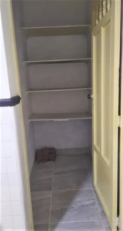 Casa de 3 alcobas en venta en Prado, Medellín, 133 m² · foto 9 de 18