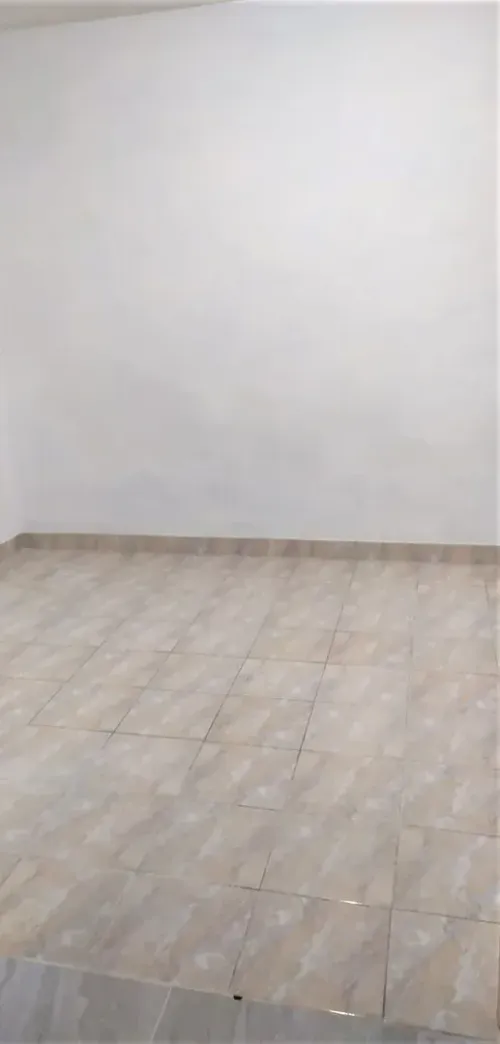 Casa de 3 alcobas en venta en Prado, Medellín, 133 m² · foto 10 de 18