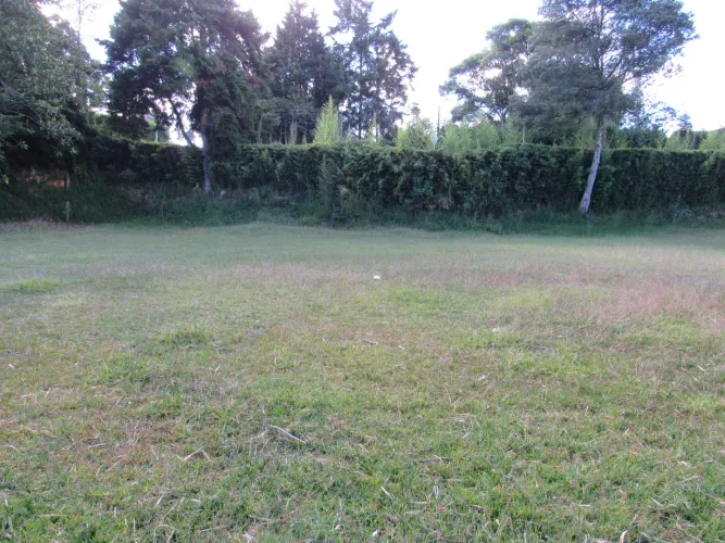 Lote en venta en Fontibon, Rionegro, 40000 m² · foto 10 de 24