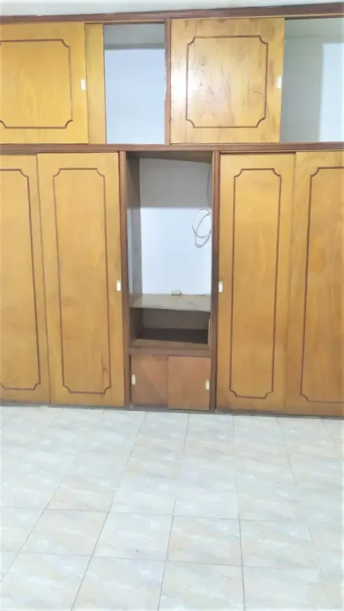 Casa de 3 alcobas en venta en Prado, Medellín, 133 m² · foto 11 de 18