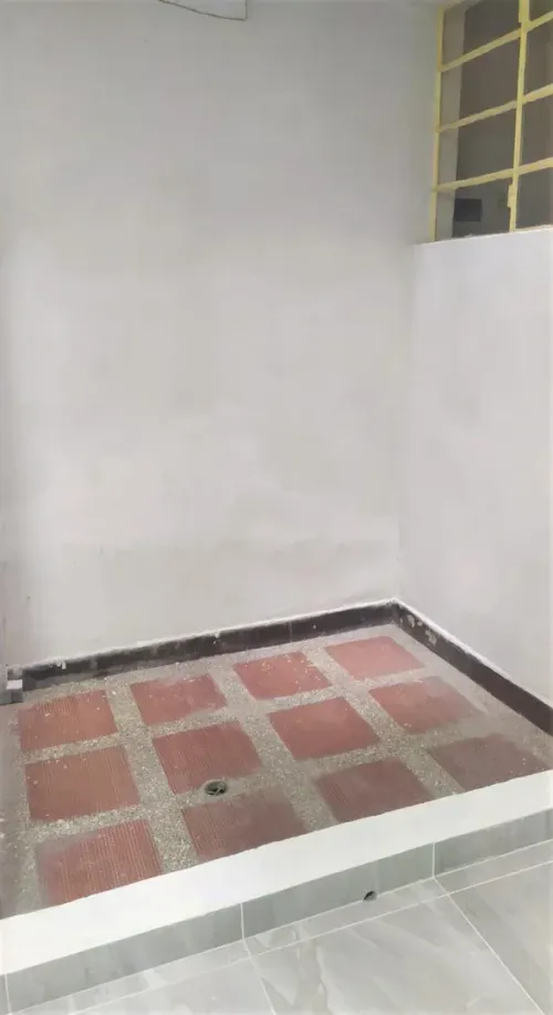 Casa de 3 alcobas en venta en Prado, Medellín, 133 m² · foto 12 de 18
