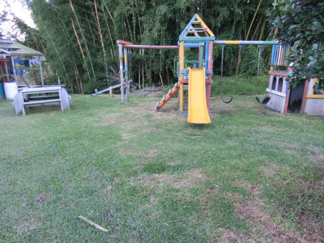 Lote en venta en Fontibon, Rionegro, 40000 m² · foto 11 de 24