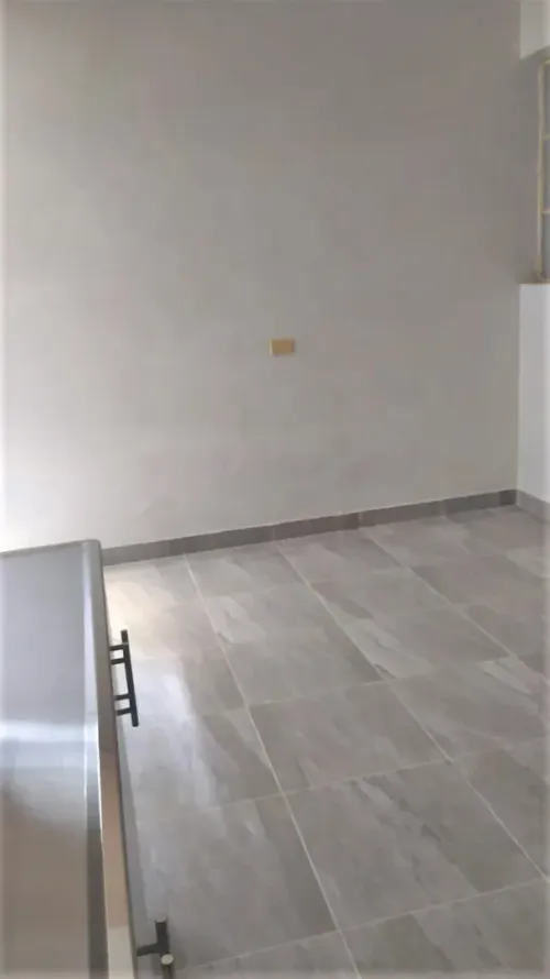 Casa de 3 alcobas en venta en Prado, Medellín, 133 m² · foto 13 de 18