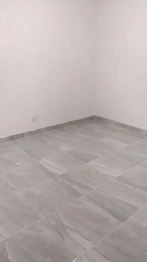 Casa de 3 alcobas en venta en Prado, Medellín, 133 m² · foto 14 de 18