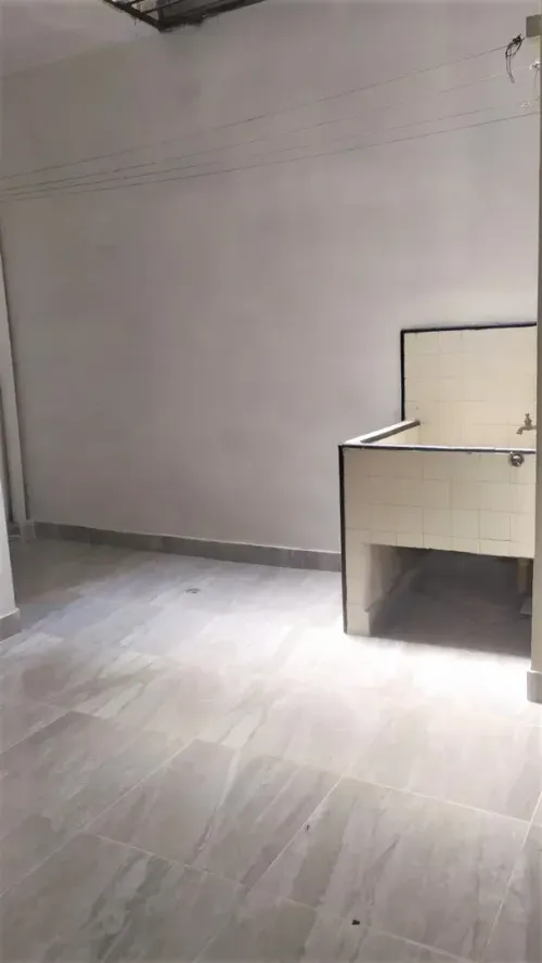 Casa de 3 alcobas en venta en Prado, Medellín, 133 m² · foto 15 de 18