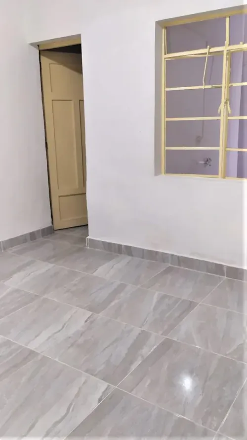 Casa de 3 alcobas en venta en Prado, Medellín, 133 m² · foto 16 de 18