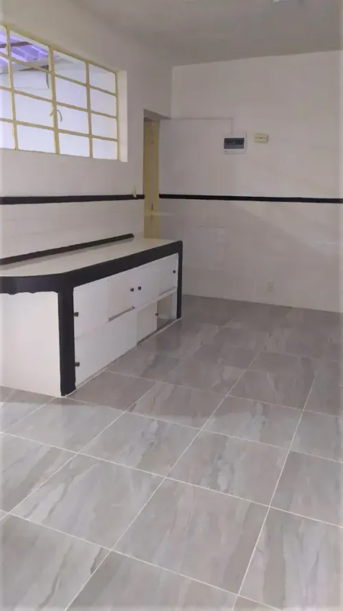 Casa de 3 alcobas en venta en Prado, Medellín, 133 m² · foto 17 de 18