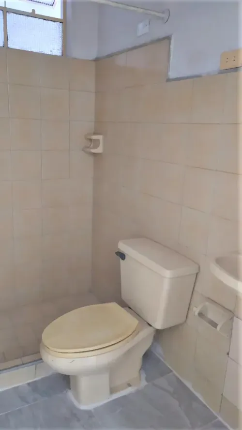 Casa de 3 alcobas en venta en Prado, Medellín, 133 m² · foto 18 de 18
