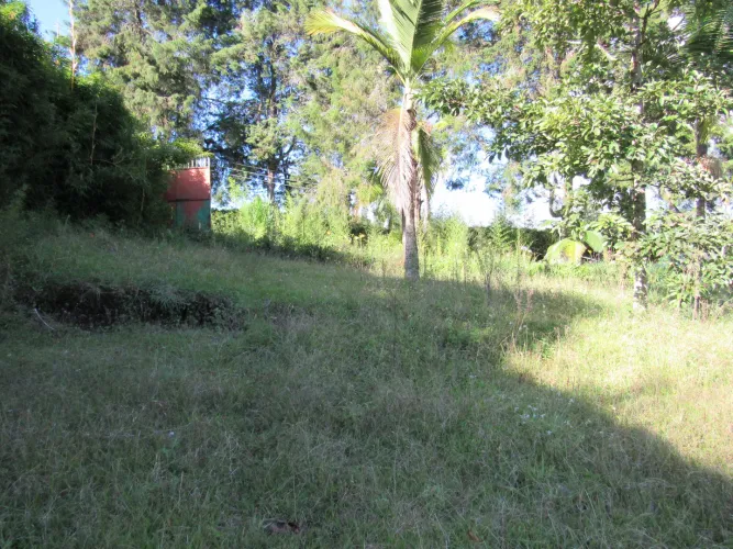 Lote en venta en Fontibon, Rionegro, 40000 m² · foto 15 de 24