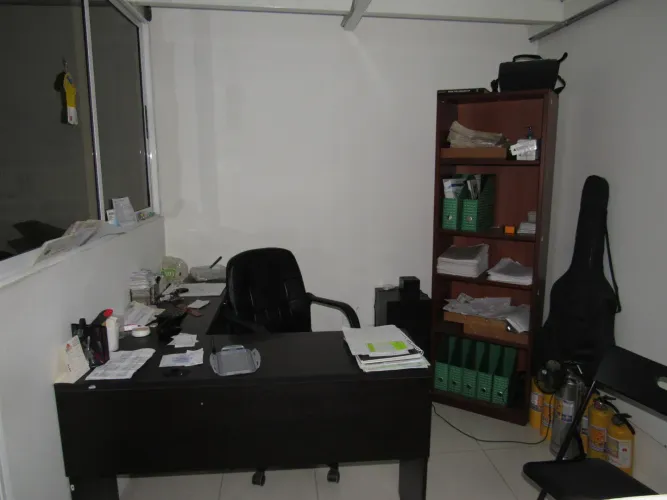 Bodega en venta en Zona Centro, Envigado, 610 m² · foto 6 de 24