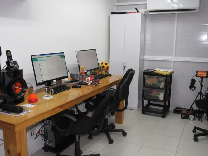 Bodega en venta en Zona Centro, Envigado, 610 m² · foto 9 de 24