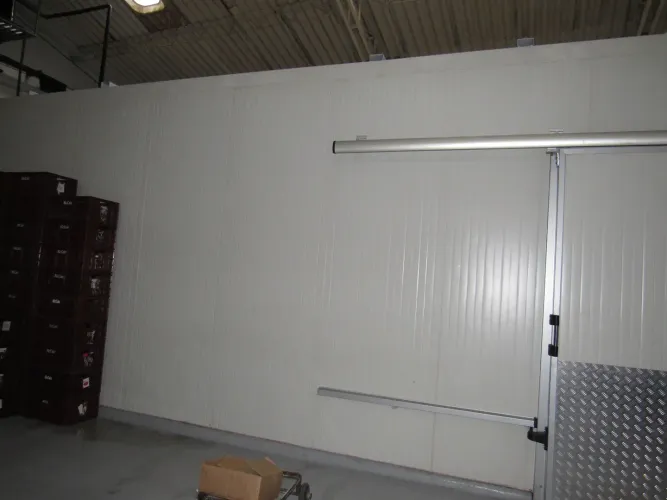 Bodega en venta en Zona Centro, Envigado, 610 m² · foto 15 de 24