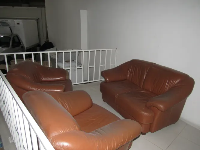 Bodega en venta en Zona Centro, Envigado, 610 m² · foto 19 de 24