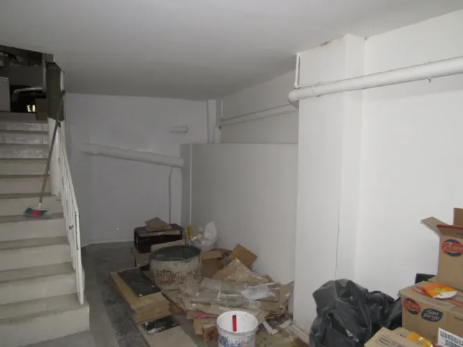 Bodega en venta en Zona Centro, Envigado, 610 m² · foto 22 de 24