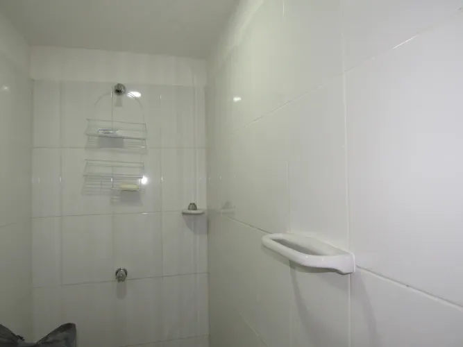 Bodega en venta en Zona Centro, Envigado, 610 m² · foto 23 de 24