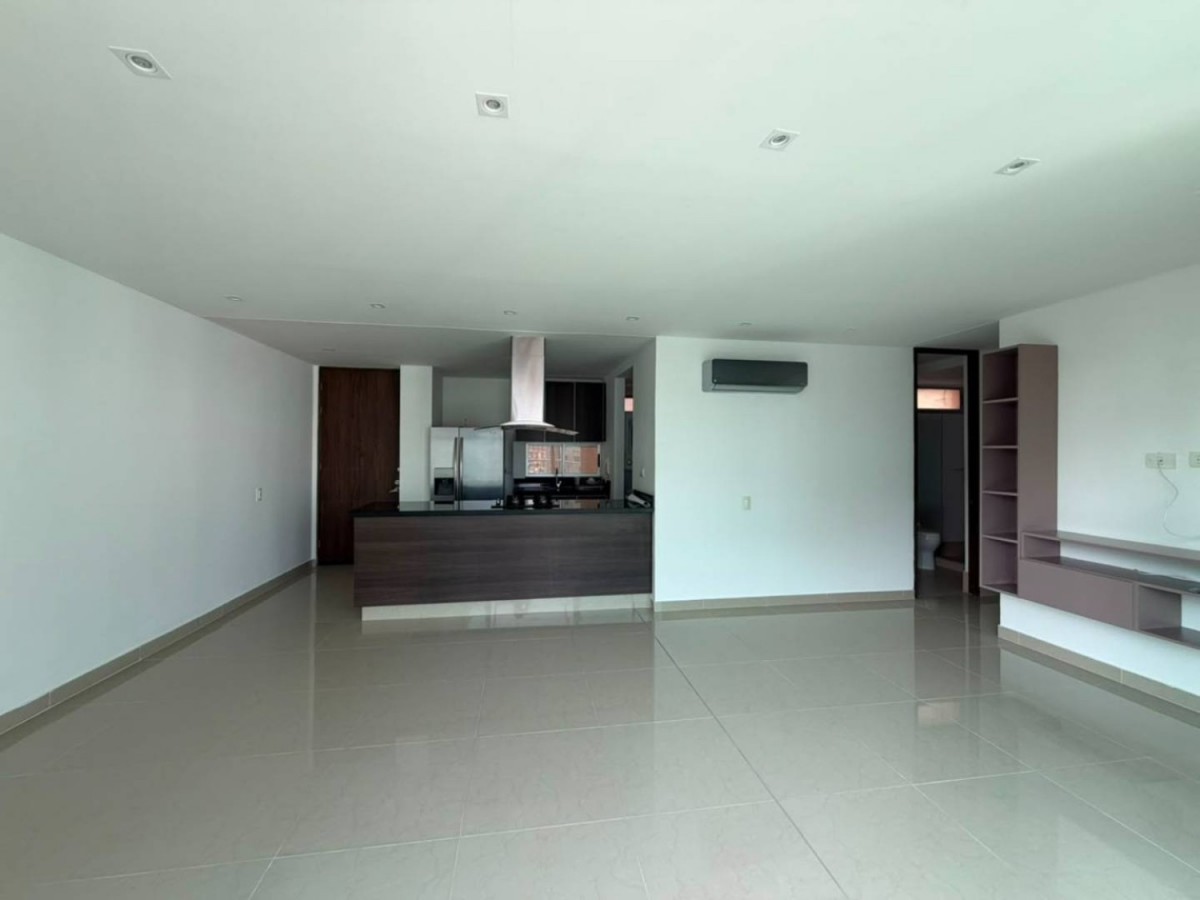Apartamento en venta en Buenavista, Barranquilla · foto 5 de 23
