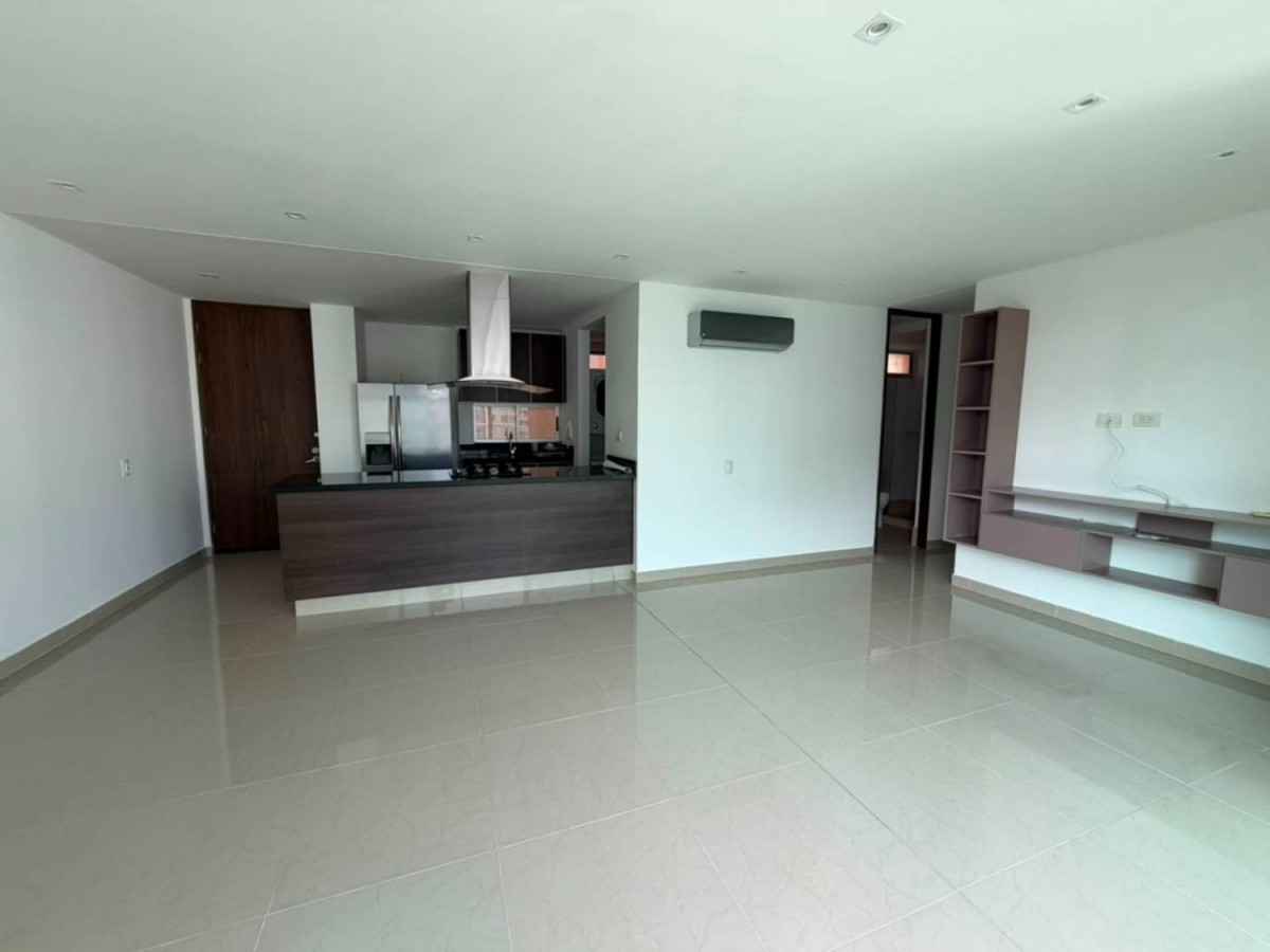 Apartamento en venta en Buenavista, Barranquilla · foto 6 de 23