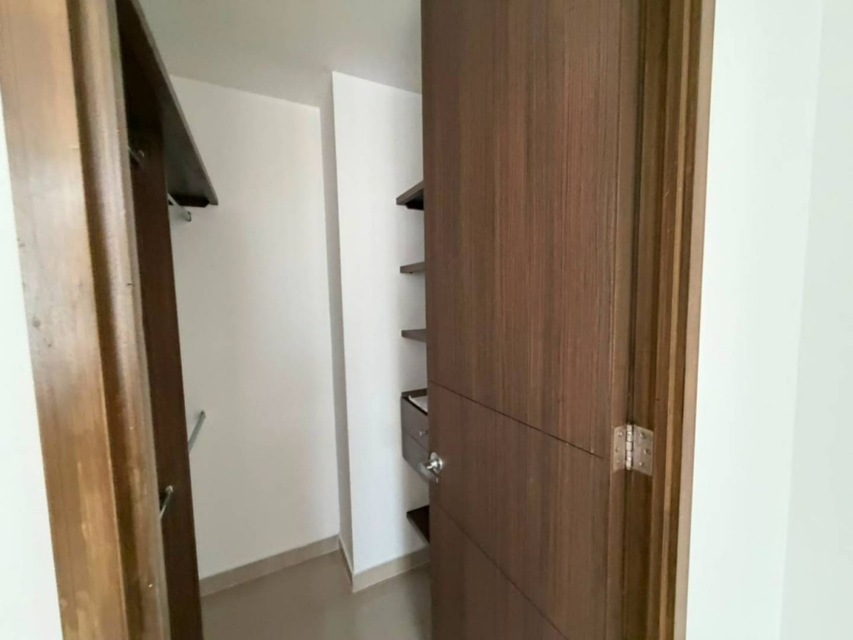 Apartamento en venta en Buenavista, Barranquilla · foto 12 de 23