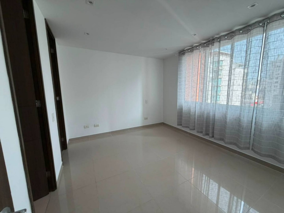 Apartamento en venta en Buenavista, Barranquilla · foto 14 de 23