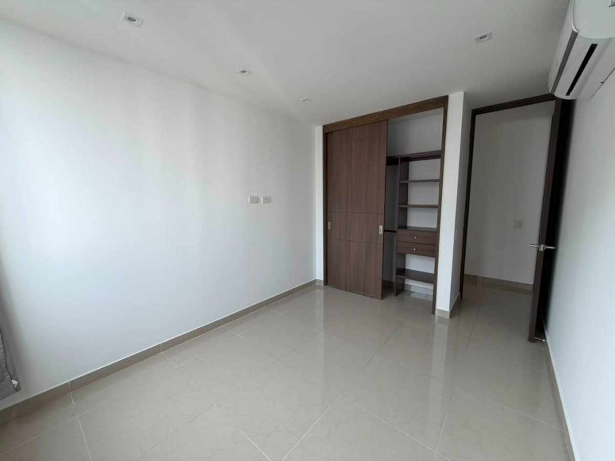 Apartamento en venta en Buenavista, Barranquilla · foto 15 de 23