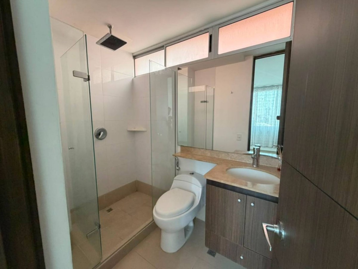 Apartamento en venta en Buenavista, Barranquilla · foto 16 de 23