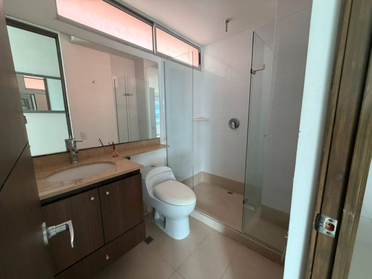 Apartamento en venta en Buenavista, Barranquilla · foto 18 de 23